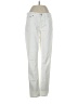 Big Star Ivory Jeans Size 27 waist - photo 1
