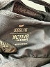 Active by Old Navy Gray Active Tank Size M - photo 7
