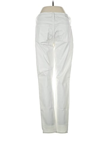 Big Star Jeans (view 2)