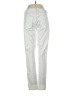Big Star Ivory Jeans Size 27 waist - photo 2