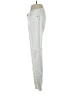 Big Star Ivory Jeans Size 27 waist - photo 5