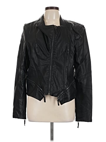 Blank NYC Jacket (view 1)