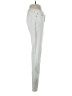 Big Star Ivory Jeans Size 27 waist - photo 4