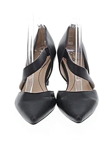 Life Stride Heels (view 2)