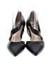 Life Stride Black Heels Size 9 (wide) - photo 2