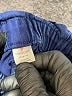 Crewcuts 100% Cotton Solid Blue Shorts Size 14 - photo 3