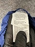 Crewcuts 100% Cotton Solid Blue Shorts Size 14 - photo 4