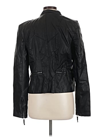 Blank NYC Jacket (view 2)