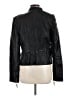 Blank NYC Black Jacket Size XL - photo 2