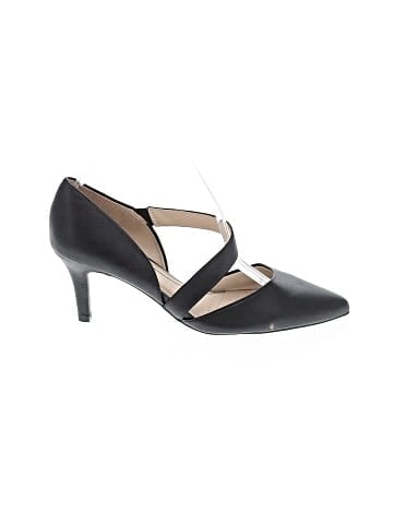 Life Stride Heels (view 1)