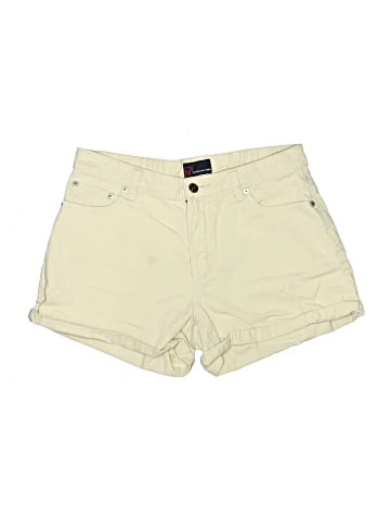 Nautica Jeans Company Khaki Shorts (view 1)