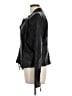 Blank NYC Black Jacket Size XL - photo 5