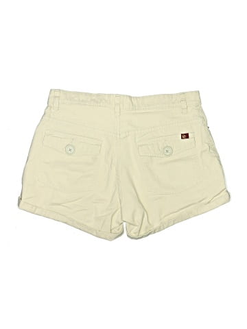 Nautica Jeans Company Khaki Shorts (view 2)