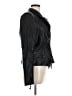 Blank NYC Black Jacket Size XL - photo 4
