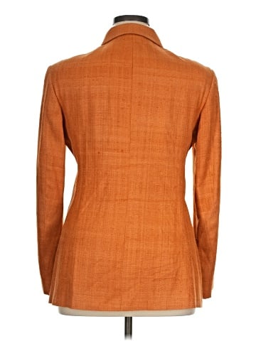 Ann Freedberg Coat (view 2)