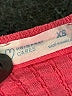 Primark Pink Short Sleeve Top Size XS - photo 7