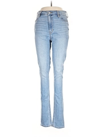 Old Navy Jeans (view 1)