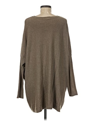 Tea n Rose Pullover Sweater (view 2)