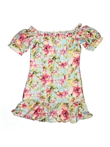 Shein Dress (view 1)