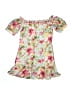 Shein Pink Dress Size 6 - photo 1