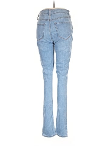 Old Navy Jeans (view 2)