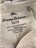 Tommy Bahama Ivory Pullover Sweater Size XS - photo 7