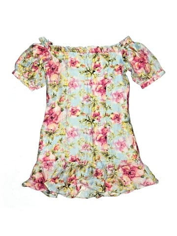 Shein Dress (view 2)