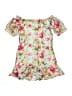 Shein Pink Dress Size 6 - photo 2