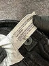 Zara Black Jeans Size 13 - 14 - photo 4