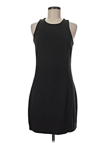 Athleta Cocktail Dress (view 1)