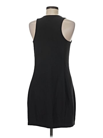 Athleta Cocktail Dress (view 2)