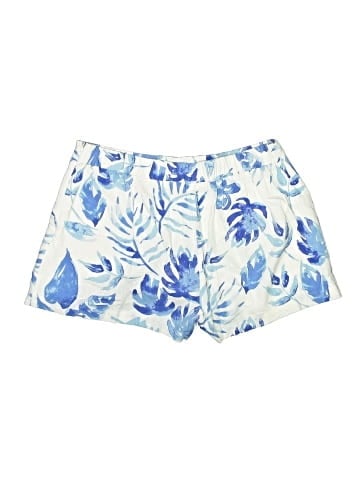 TCEC Shorts (view 2)