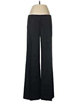 Juicy Couture Wool Pants