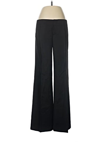 Juicy Couture Wool Pants (view 1)