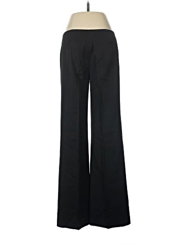 Juicy Couture Wool Pants (view 2)