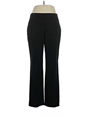 212 Collection Dress Pants (view 1)