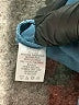 D&Co. Teal Jacket Size XL - photo 7