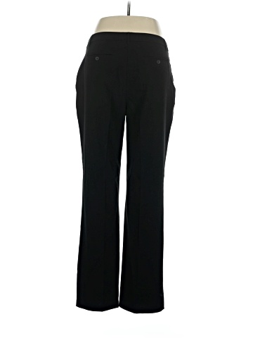 212 Collection Dress Pants (view 2)