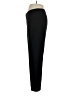212 Collection Solid Black Dress Pants Size 14 - photo 5