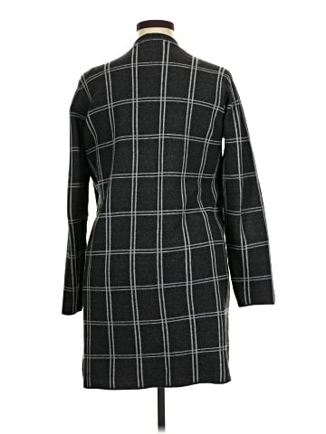 Attention Cardigan (view 2)