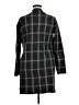 Attention Black Cardigan Size XL - photo 2
