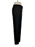 212 Collection Solid Black Dress Pants Size 14 - photo 4