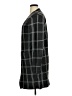 Attention Black Cardigan Size XL - photo 5