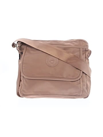 Bearpaw Crossbody Bag (view 1)