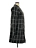 Attention Black Cardigan Size XL - photo 4