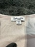Splendid Ivory Tank Top Size L - photo 7