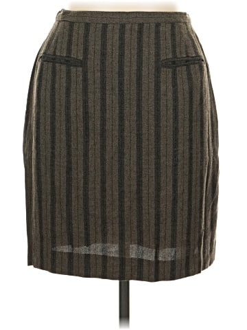 Kenar Casual Skirt (view 1)
