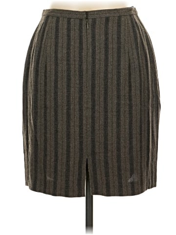 Kenar Casual Skirt (view 2)