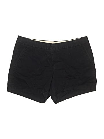 J.Crew Factory Store Shorts (view 1)
