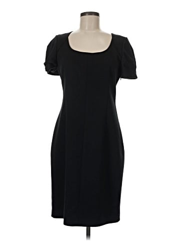 Tahari Casual Dress (view 1)